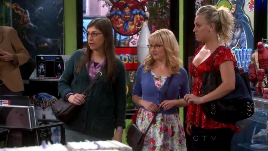 Charmed-Online-dot-net_TheBigBangTheory6x13-0360.jpg