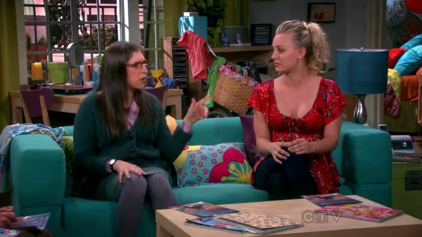 Charmed-Online-dot-net_TheBigBangTheory6x13-0692.jpg