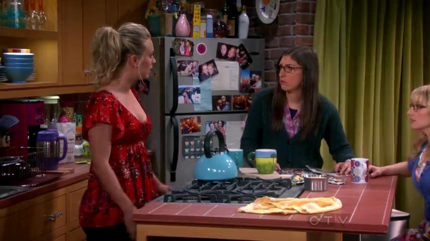 Charmed-Online-dot-net_TheBigBangTheory6x13-0829.jpg