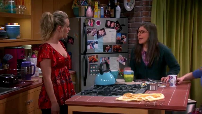 Charmed-Online-dot-net_TheBigBangTheory6x13-0831.jpg