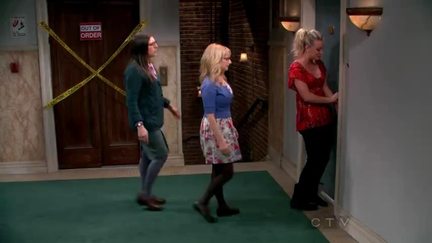 Charmed-Online-dot-net_TheBigBangTheory6x13-0931.jpg