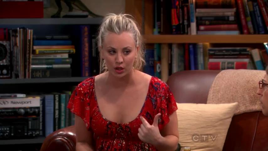 Charmed-Online-dot-net_TheBigBangTheory6x13-1065.jpg