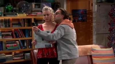 Charmed-Online-dot-net_TheBigBangTheory6x13-0081.jpg