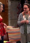 Charmed-Online-dot-net_TheBigBangTheory6x13-0034.jpg