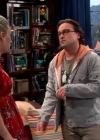 Charmed-Online-dot-net_TheBigBangTheory6x13-0055.jpg