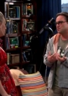 Charmed-Online-dot-net_TheBigBangTheory6x13-0058.jpg