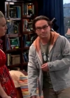 Charmed-Online-dot-net_TheBigBangTheory6x13-0063.jpg