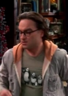 Charmed-Online-dot-net_TheBigBangTheory6x13-0085.jpg