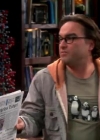 Charmed-Online-dot-net_TheBigBangTheory6x13-0086.jpg