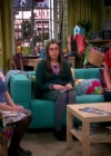 Charmed-Online-dot-net_TheBigBangTheory6x13-0646.jpg