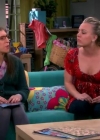 Charmed-Online-dot-net_TheBigBangTheory6x13-0669.jpg