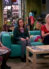 Charmed-Online-dot-net_TheBigBangTheory6x13-0719.jpg