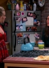 Charmed-Online-dot-net_TheBigBangTheory6x13-0831.jpg