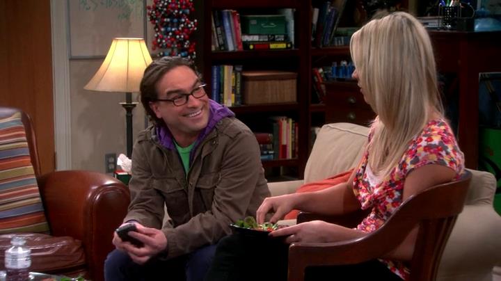 Charmed-Online-dot-net_TheBigBangTheory6x14-0036.jpg