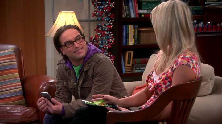 Charmed-Online-dot-net_TheBigBangTheory6x14-0044.jpg