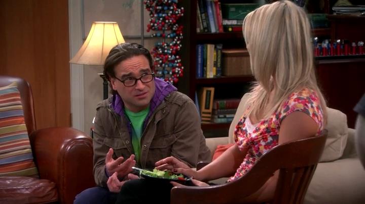 Charmed-Online-dot-net_TheBigBangTheory6x14-0059.jpg