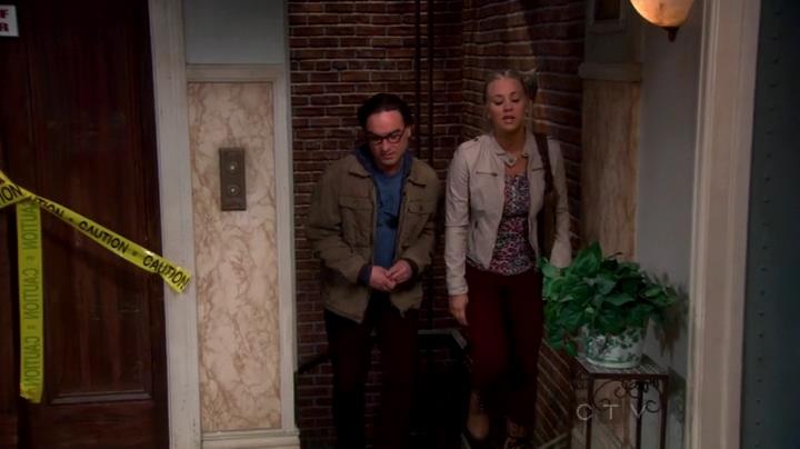 Charmed-Online-dot-net_TheBigBangTheory6x14-0243.jpg