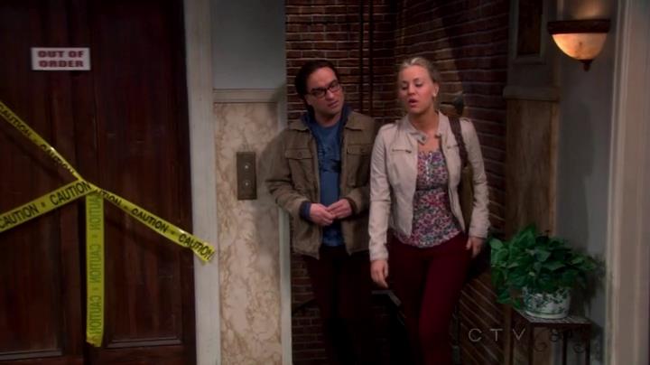 Charmed-Online-dot-net_TheBigBangTheory6x14-0244.jpg