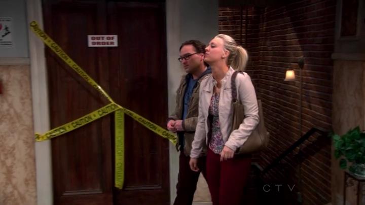 Charmed-Online-dot-net_TheBigBangTheory6x14-0245.jpg