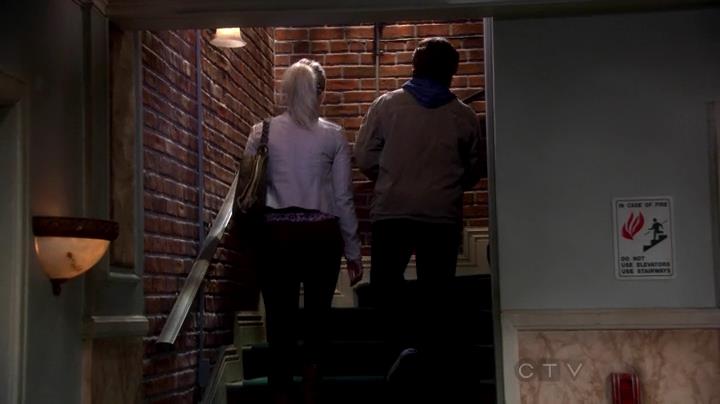 Charmed-Online-dot-net_TheBigBangTheory6x14-0252.jpg