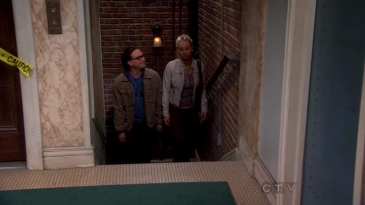 Charmed-Online-dot-net_TheBigBangTheory6x14-0257.jpg