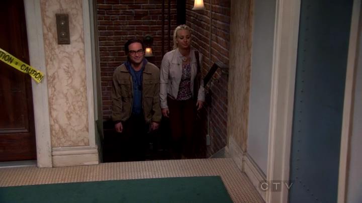 Charmed-Online-dot-net_TheBigBangTheory6x14-0258.jpg