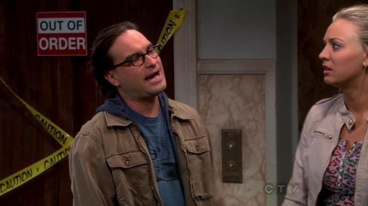 Charmed-Online-dot-net_TheBigBangTheory6x14-0264.jpg