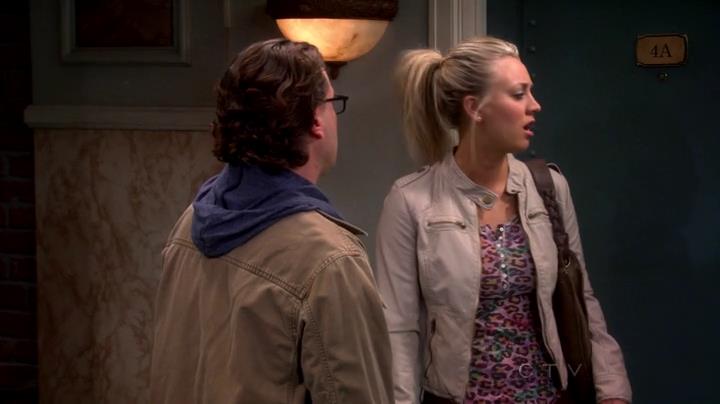 Charmed-Online-dot-net_TheBigBangTheory6x14-0267.jpg