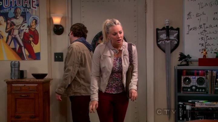 Charmed-Online-dot-net_TheBigBangTheory6x14-0280.jpg