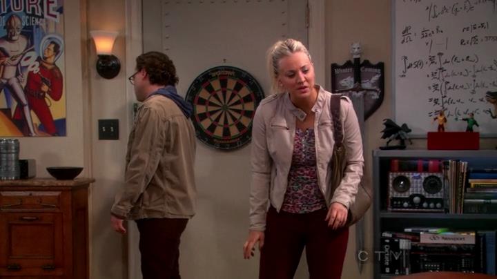 Charmed-Online-dot-net_TheBigBangTheory6x14-0281.jpg