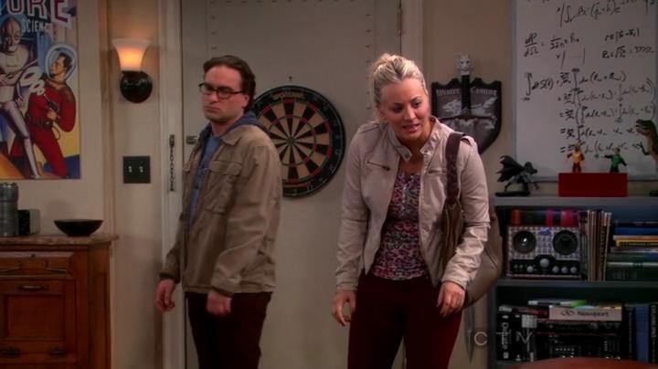 Charmed-Online-dot-net_TheBigBangTheory6x14-0282.jpg