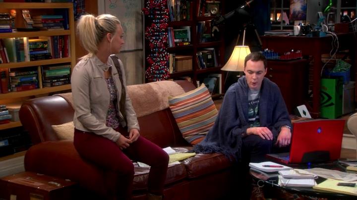 Charmed-Online-dot-net_TheBigBangTheory6x14-0312.jpg