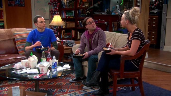 Charmed-Online-dot-net_TheBigBangTheory6x14-0948.jpg