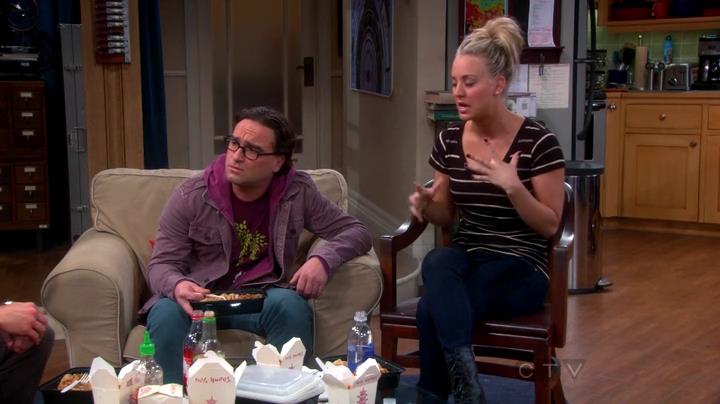 Charmed-Online-dot-net_TheBigBangTheory6x14-1014.jpg