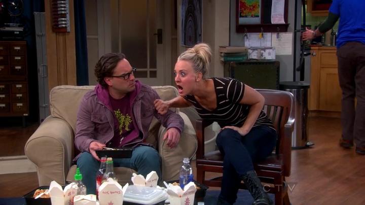 Charmed-Online-dot-net_TheBigBangTheory6x14-1027.jpg