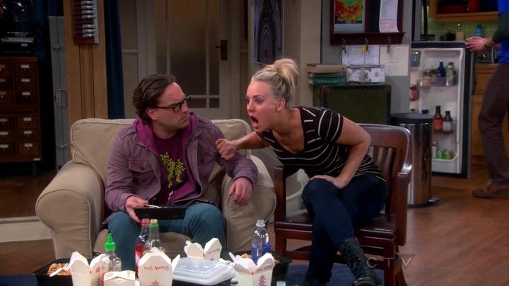 Charmed-Online-dot-net_TheBigBangTheory6x14-1028.jpg