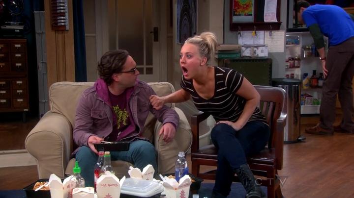 Charmed-Online-dot-net_TheBigBangTheory6x14-1029.jpg