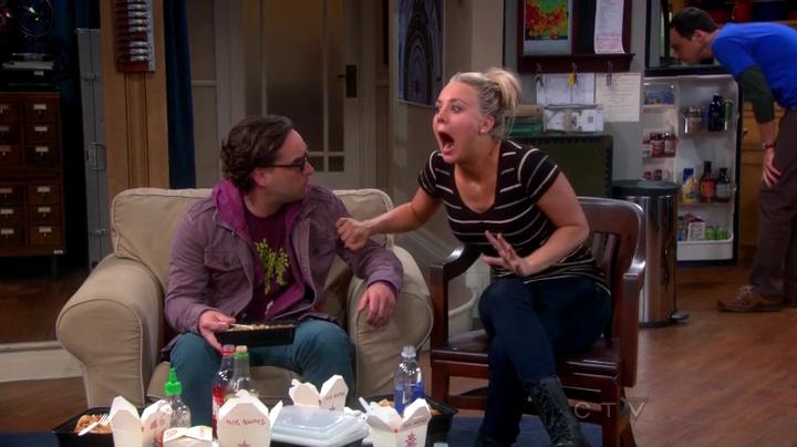 Charmed-Online-dot-net_TheBigBangTheory6x14-1030.jpg