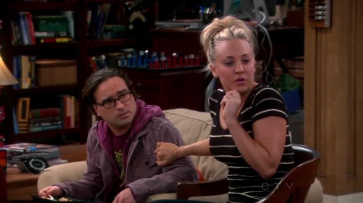 Charmed-Online-dot-net_TheBigBangTheory6x14-1033.jpg