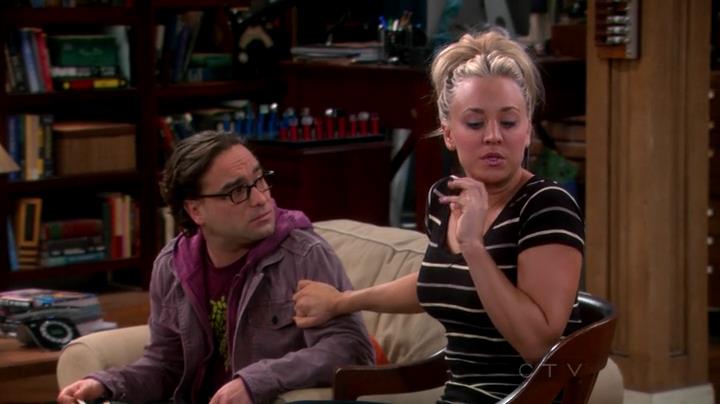 Charmed-Online-dot-net_TheBigBangTheory6x14-1034.jpg