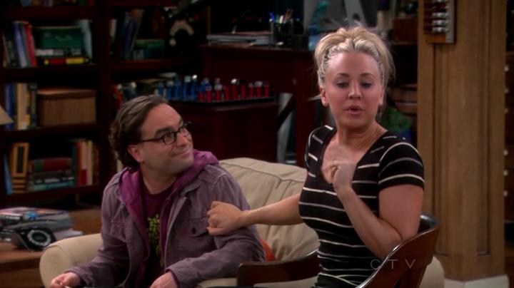 Charmed-Online-dot-net_TheBigBangTheory6x14-1035.jpg