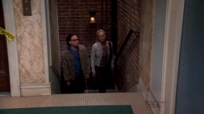 Charmed-Online-dot-net_TheBigBangTheory6x14-0256.jpg