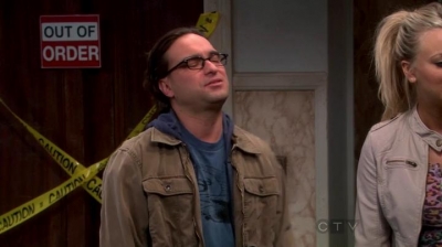 Charmed-Online-dot-net_TheBigBangTheory6x14-0263.jpg