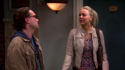 Charmed-Online-dot-net_TheBigBangTheory6x14-0269.jpg