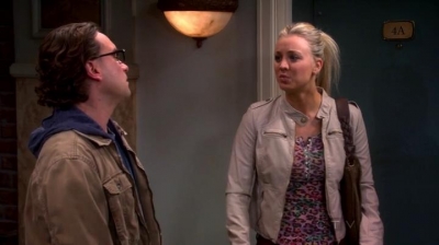 Charmed-Online-dot-net_TheBigBangTheory6x14-0270.jpg