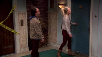 Charmed-Online-dot-net_TheBigBangTheory6x14-0275.jpg