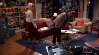 Charmed-Online-dot-net_TheBigBangTheory6x14-0295.jpg