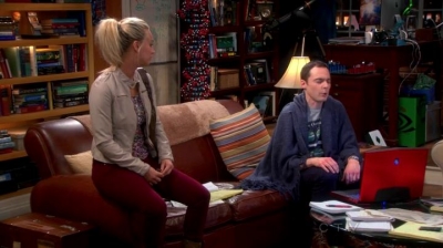 Charmed-Online-dot-net_TheBigBangTheory6x14-0311.jpg