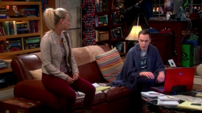 Charmed-Online-dot-net_TheBigBangTheory6x14-0312.jpg