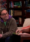 Charmed-Online-dot-net_TheBigBangTheory6x14-0036.jpg